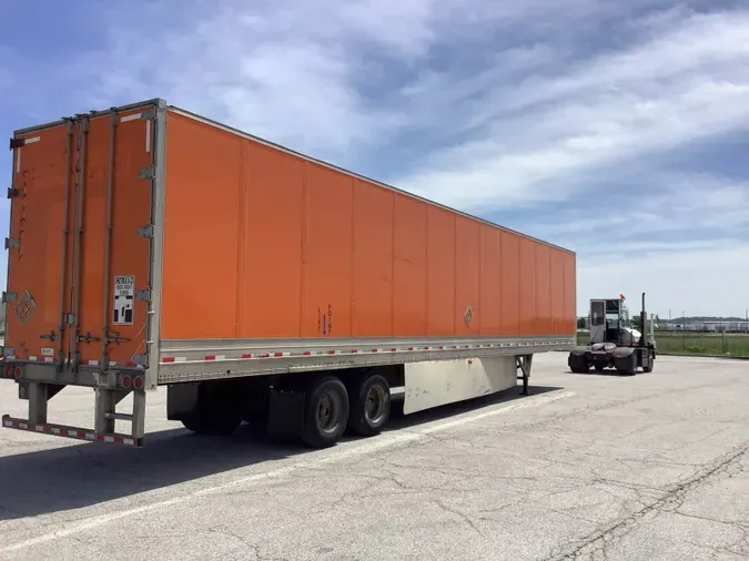2014 Hyundai VC2530152-JS