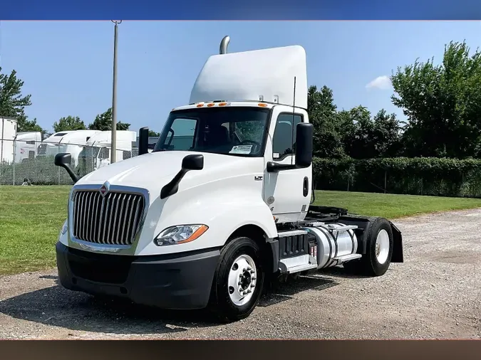 2021 INT LT625 4x2481f8e7bdb8b410ea131308ae87f61ad