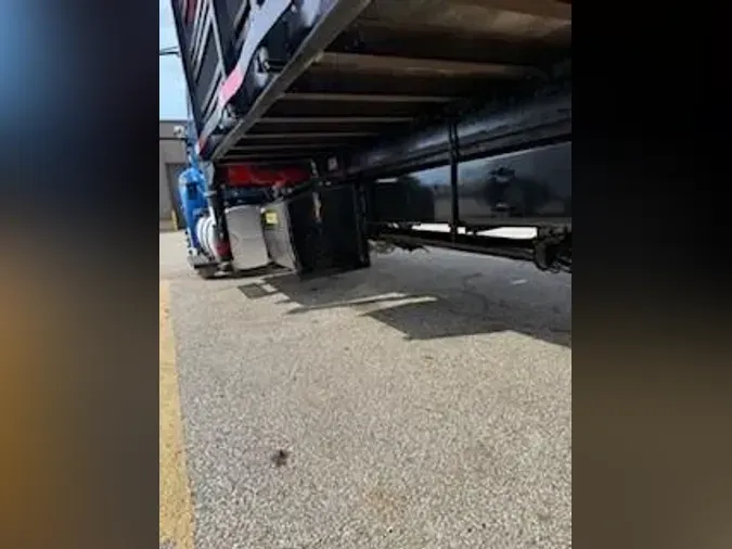 2019 International 4300481faebd7c9b259f0523d902f5295fa9