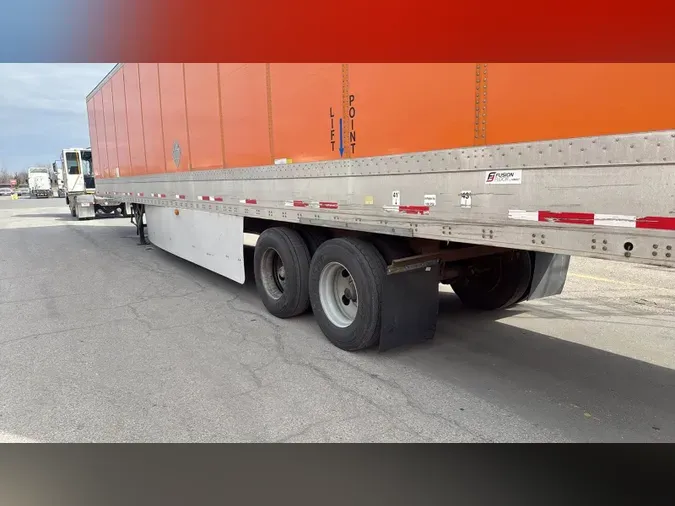 2015 Wabash DVHDHPC48207e73ba6ea8cea16d5466b035032b