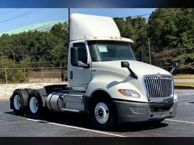 2019 INT LT625 6x448234033b6e9821e13fc66fd909241f6