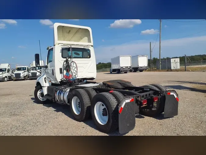 2020 NAVISTAR INTERNATIONAL LT625 DAYCAB T/A482637c1f3ef7f07ef2191b9fa2ca382
