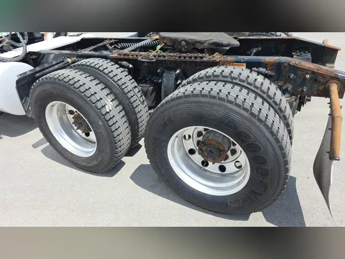2020 Freightliner Cascadia 126482682089e883c30054d55337dbf4121