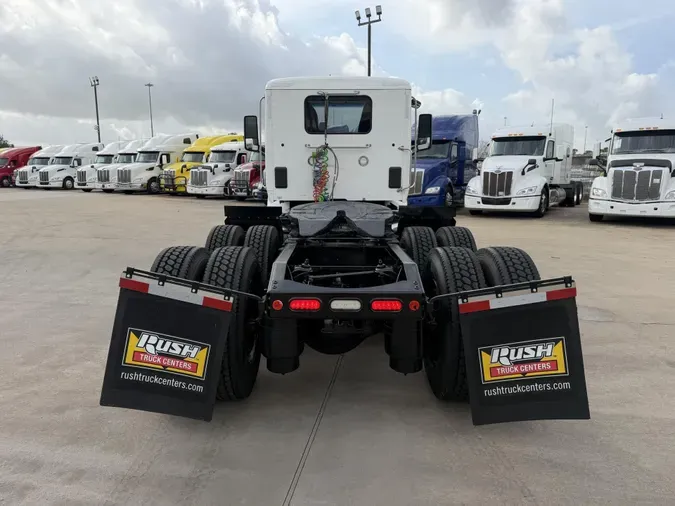 2019 Peterbilt 5794826d1704fb1e991345868536593bf9b