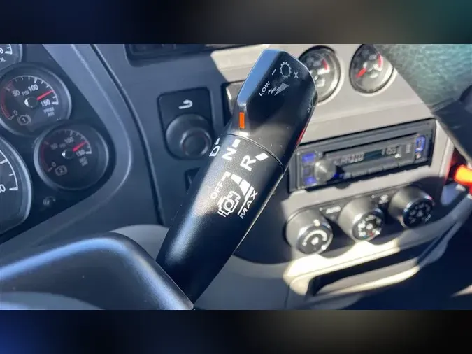 2020 PETERBILT 5794826f07a86854214d75e358517e91f70