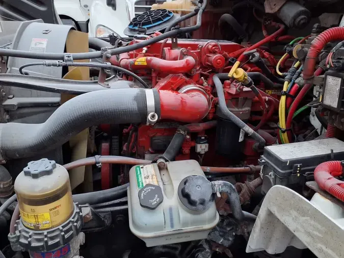 2019 FREIGHTLINER/MERCEDES M2 106482960fee90e81fcae202d73b4c8aab4