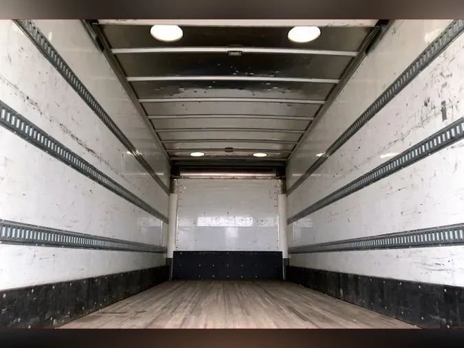 2021 INT MV607482a85f14518a3bed1f4abf9010d0389