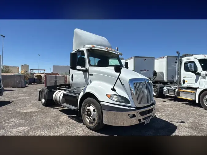 2019 NAVISTAR INTERNATIONAL RH613 DAYCAB S/A482b29dc9921f9bc93dec58ed8e9ced4