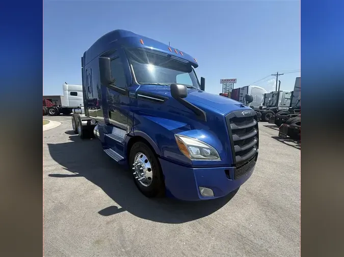 2022 FREIGHTLINER CA126482bf6c9f2a0d7b550dddb332186d9ca