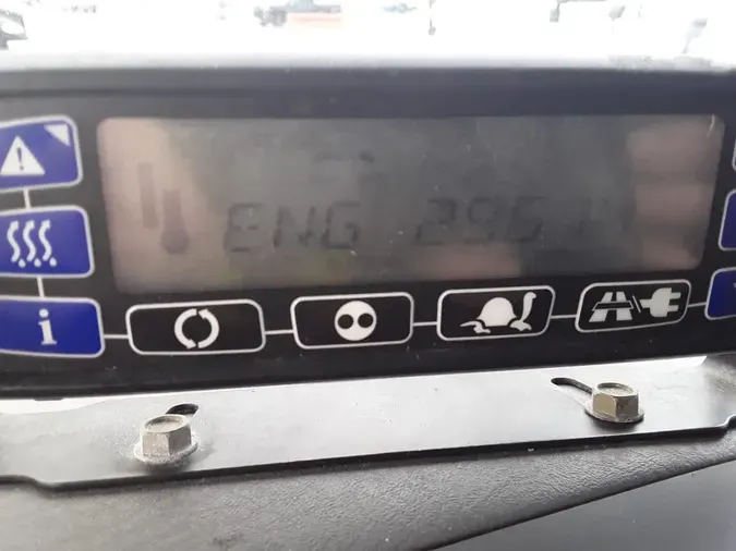 2020 FREIGHTLINER M2 106