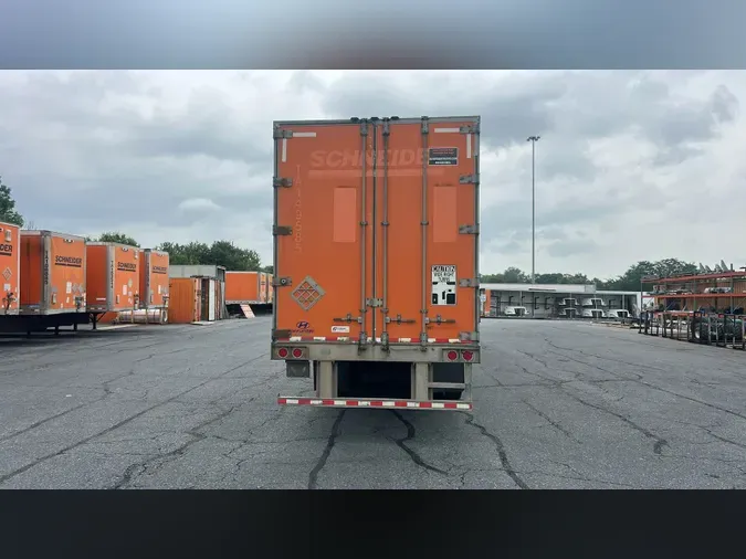 2015 Hyundai VC2530152-JS482f079c7fce6c007aa5c9d6e05c9254