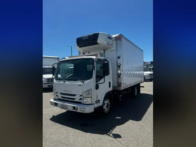 2019 ISUZU NPR482f3051cd5e01a2379d8dcc606029b0