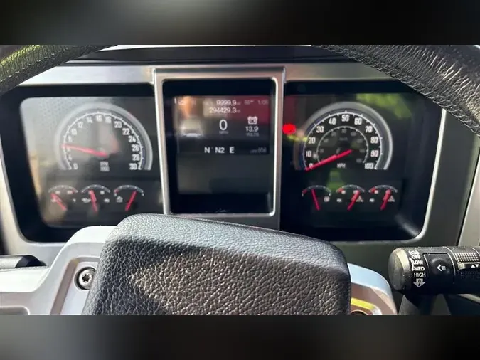 2020 MACK AN64T48303070731a2de9d3fcf688257ab47e