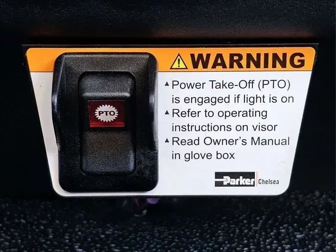 2023 Ford Super Duty F-550 DRW