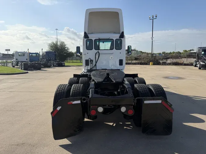 2023 Peterbilt 5794831b63e81868a130137afa09054b6f0