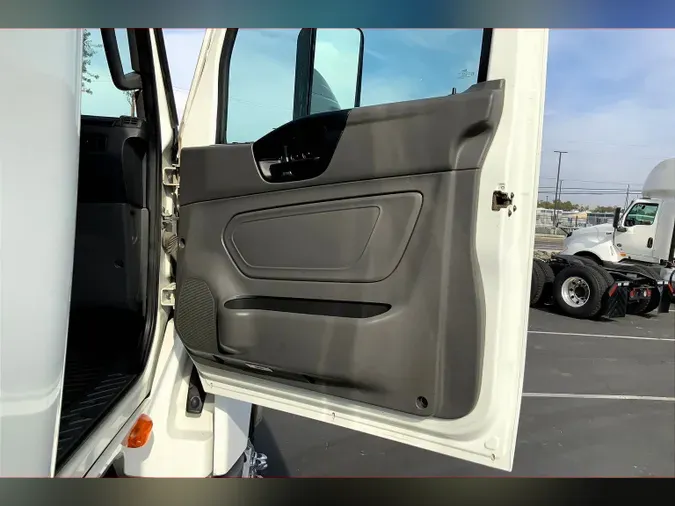 2021 INT LT625 6x448320104ac6ff74f87b3d9bdd8a3c6a9