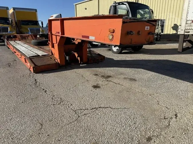 1973 ROGERS 483241076743602d59108731f4fc19ad