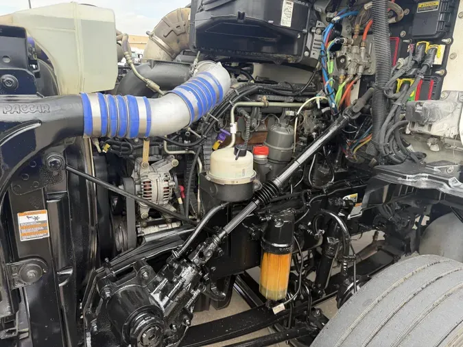 2021 Kenworth T6804832df1be1e474e432c7a7f8d351f57c
