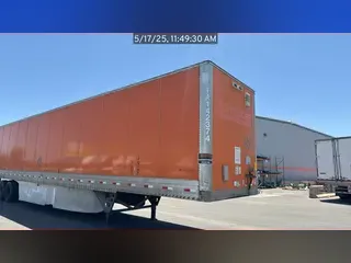 2013 Hyundai VAN