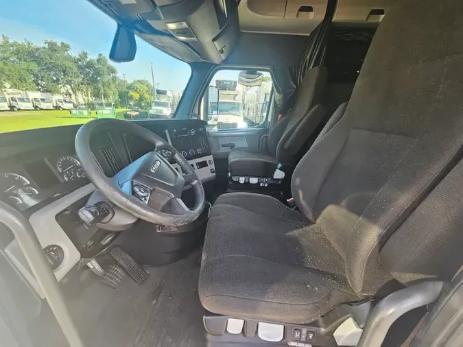 2020 FREIGHTLINER NEW CASCADIA PX12664
