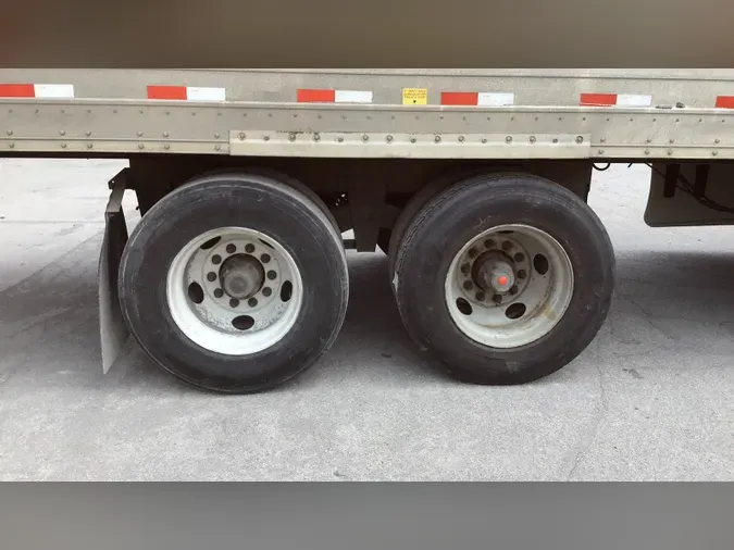 2015 Hyundai VC2530152-JS