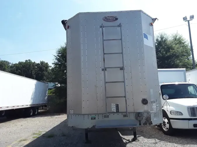 2017 PEERLESS CTS 45/96/162483d19d832809a3cfc74f82c3ca6e0b3