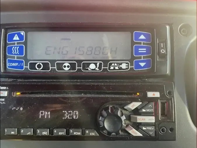 2018 FREIGHTLINER/MERCEDES M2 106483e420a4a270735e25eff661e90160b