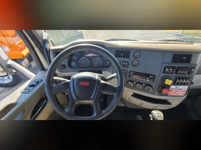 2022 Peterbilt 567483fa3d9d59ae42a21b9bcdfc42f2c6e