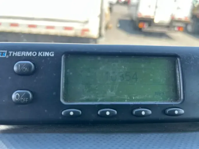 2020 ISUZU NQR48400830817e479934f1061c6bb8b832