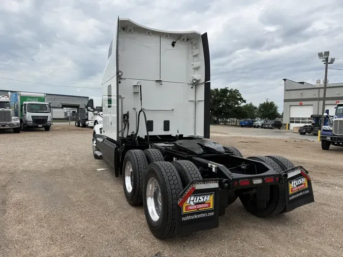 2022 Peterbilt 5794840f24d64f8da9cdda8180da0afe684