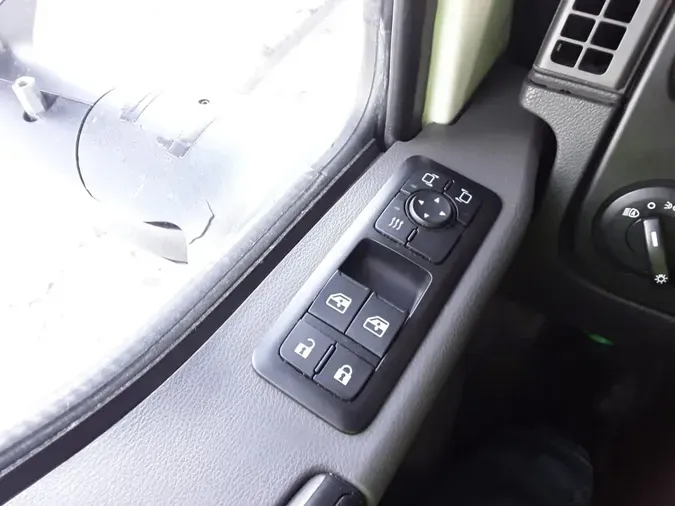 2020 NAVISTAR INTERNATIONAL LT625 DAYCAB T/A48442bd54416f943ed30b92543aa996a