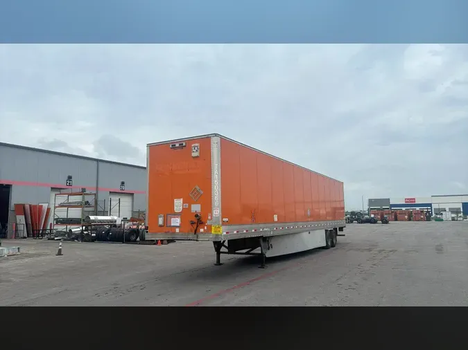 2015 Hyundai VC2530152-JS484442efbccbf3801d847ce684d492b8