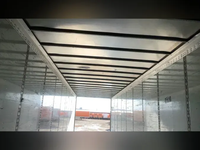 2015 Great Dane 4845c2513ae1cd6c4dd729b8feeb89c3