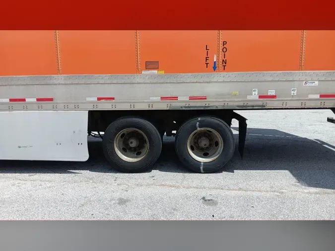 2015 Wabash DVHDHPC4846fa59a52815eddd4675f977b31990