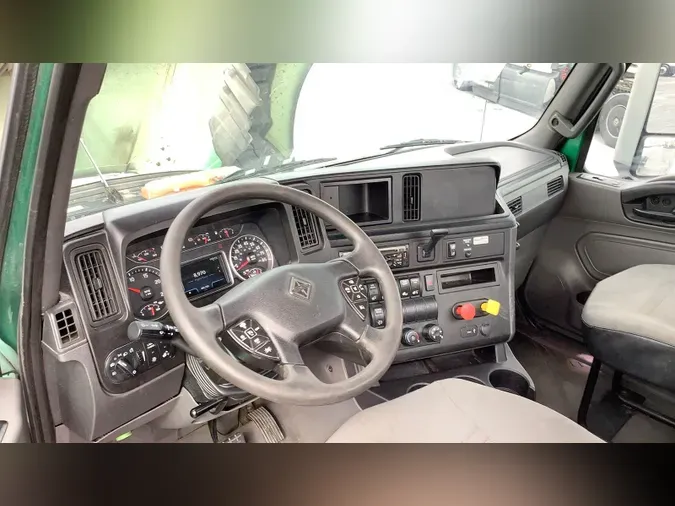 2020 International LT484958c453a0e47caa6110bb71210f8c