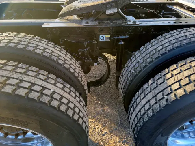 2022 Peterbilt 5794849fcd0eb38bca96482371cc99a0525