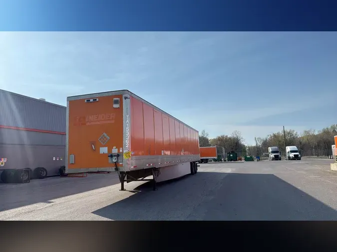 2015 Wabash DVHDHPC484aeecc3aeb7e90ae73a9d2b5ec12fe