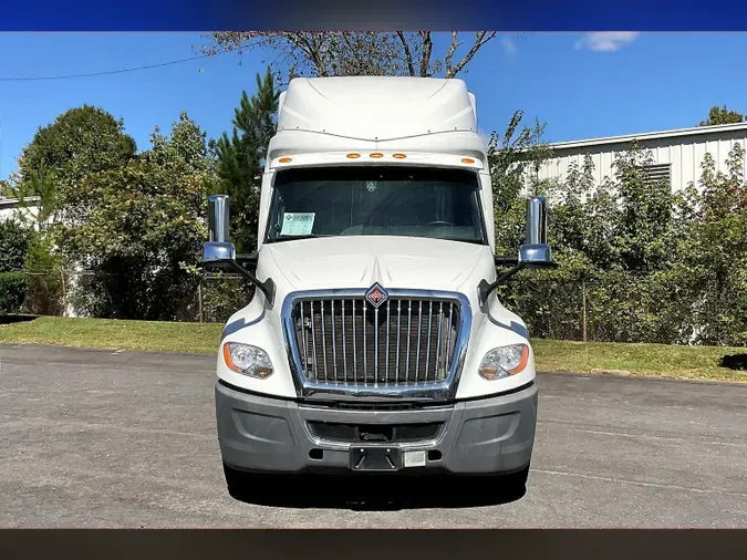 2020 INT LT625 6x4484ccd529a2d8472b4c81248eb1fe9c2