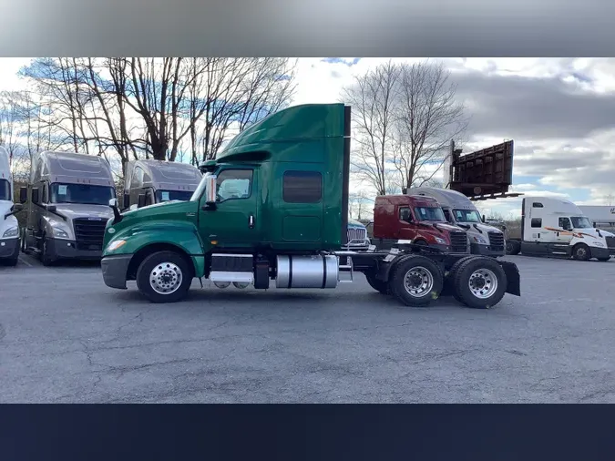 2021 International LT484d3e97d489567c6a20d11d15470ef1