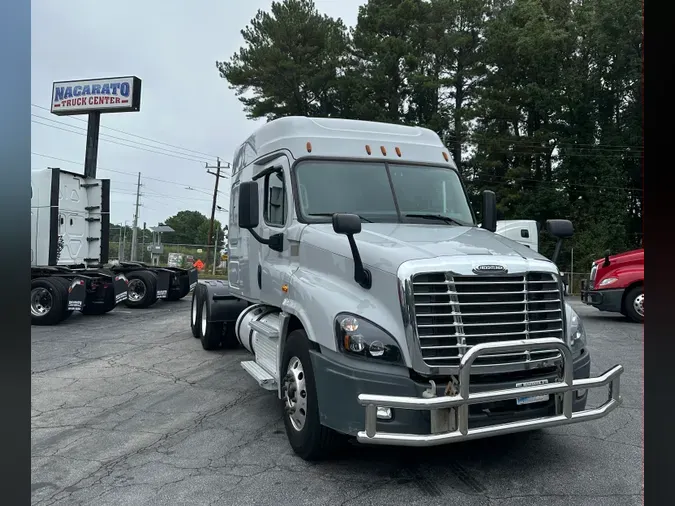 2018 FREIGHTLINER CASCADIA484fd9a49e937ca20ef6bc2482f9c77e