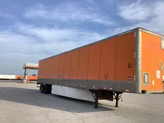 2004 Wabash Other