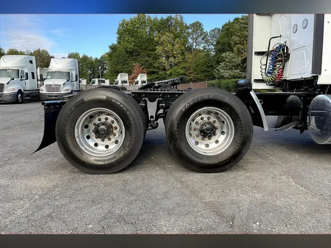 2022 INT LT625 6x44851819034be65d7f0bcc1d094ba3d72