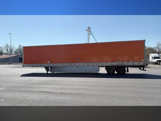 2015 Hyundai VC2530152-JS