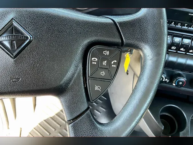 2019 INT LT625 6x4