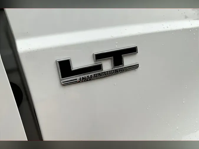 2021 INT LT625 6x4
