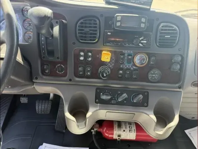2019 Freightliner Business Class M2 10648598ea6727a83668bb2f1fe20beb895
