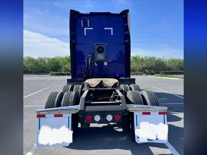 2022 Kenworth T680485a9bf8cd4168ce2d2c830d0eb1c658