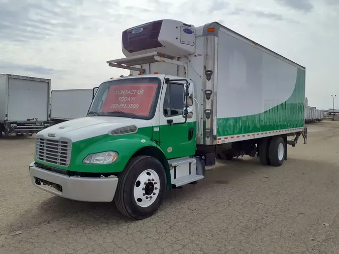 2020 FREIGHTLINER/MERCEDES M2 106485d838565fbdca7353f5ea4b4af764b