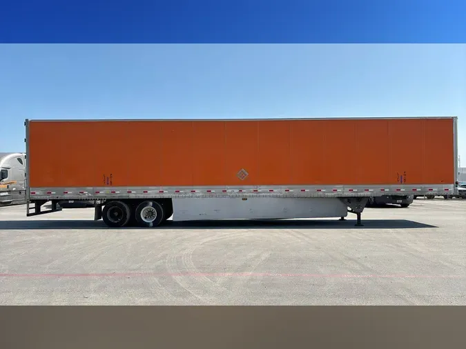 2015 Hyundai VC2530152-JS