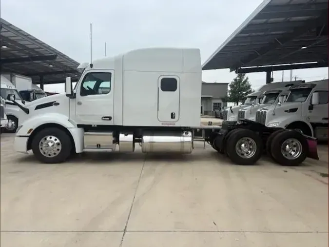 2022 Peterbilt 579485e226ec0fd2d1133aaa7c0fdf63014